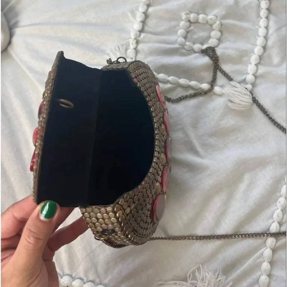 Vintage Purse - Picture 3 of 3